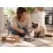 How Much Wet Cat Food Should I Feed My Cat Per Day?