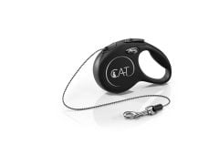 Flexi Cat Cord