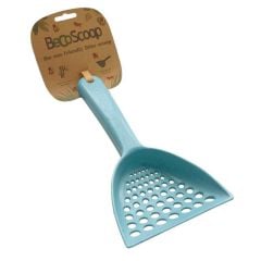 Beco Litter Scoop