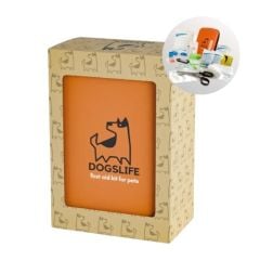 Dogslife First Aid Ultimate Kit