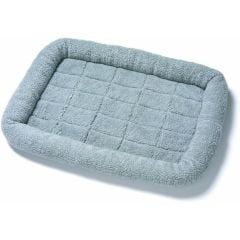 Savic Dog Residence Cushion