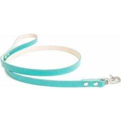 Hunter Leash Marbella