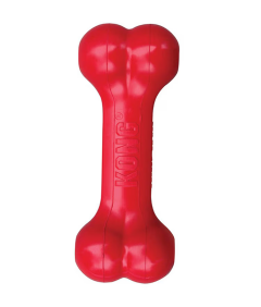 Kong Goodie Bone