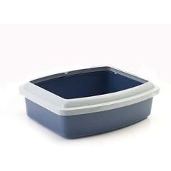 Savic Tray+Rim Oval
