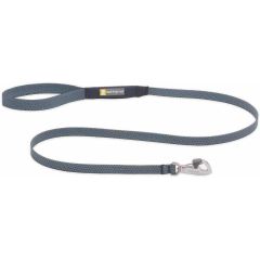 Ruffwear Flagline Multi-Use Dog Leash
