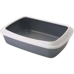 Savic Iriz Litter Tray