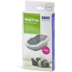Savic Bag It Up