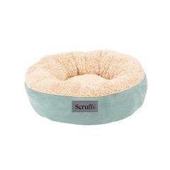 Scruffs Cosy Cat Bed