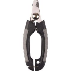 Flamingo Dog Nail Clipper