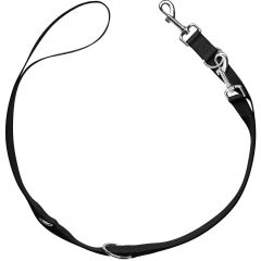 Hunter London Dog Leash