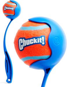 Chuckit Sport