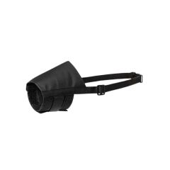 Hunter Muzzle Easy Comfort