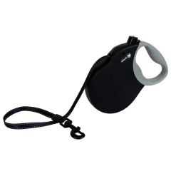 Alcott Expedition Retractable Dog Leash