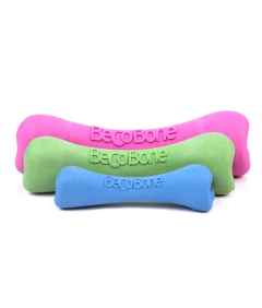 Beco Bone