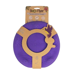 Beco Flyer