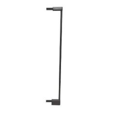 Savic Extension Dog Barrier 107cm