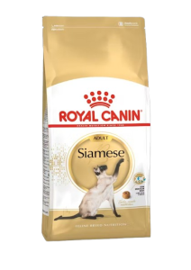 Royal Canin FBN Siamese 38