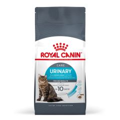 Royal Canin FCN Urinary Care