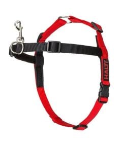 Flamingo Halti Harness