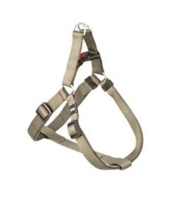 Flamingo Art Sportiv Nylon Harness