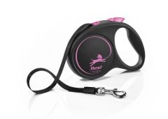 Flexi Design Tape