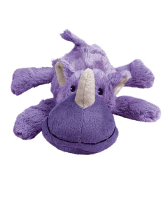 Kong Cozie Rosie Rhino