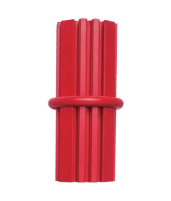 Kong Dental Stick