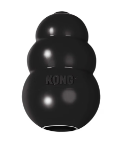 Kong Extreme Dog Toy