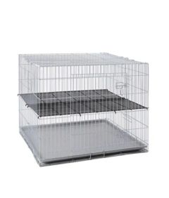 Savic Dog Residence