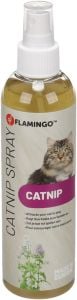 Flamingo Catnip Cat Spray 250ml