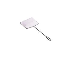 Dymax Aquarium Fish Net