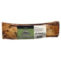 Red Barn Naturals Meaty Bone XL Rb Bones Dog Treats 365g