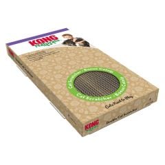 Kong Naturals Double Cat Scratcher