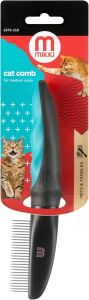 Mikki Comb for Medium Coats