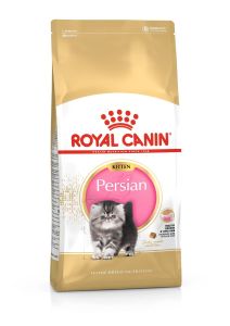 Royal Canin Kitten Persian