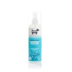 Hownd Playful Pup Refreshing Body Mist 250ml