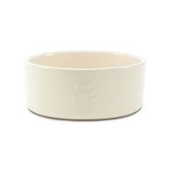 Scruffs Icon Dog Food Bowl