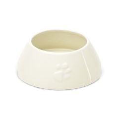 Scruffs Long Eared Dog Bowl