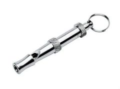 Flamingo High Frequency Dog Whistle