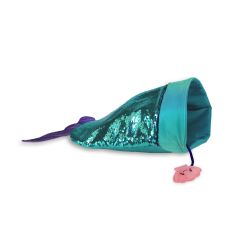 Kong Play Spaces SeaQuins Cat Toy