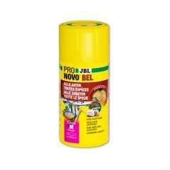 JBL Pronovo Bel Flakes M