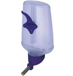 MPS2 Atrio Water Dispenser for Rodents