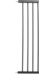 Midwest Extension for 39″ Tall Graphite Gate