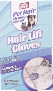 Simple Solution Hair Lift Gloves
