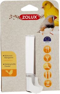 Zolux Drinking Bottle for Bird