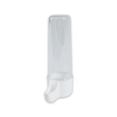 Zolux Bird Drinking Bottle Hanging