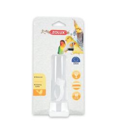 Zolux Universal Bird Drinking Bottle