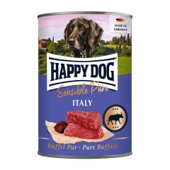 Happy Dog Supreme Sensible Karibik Dry Dog Food