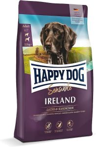 Happy Dog Supreme Sensible Ireland Dry Dog Food