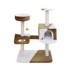 Fauna Camila Cat Scratching Pole